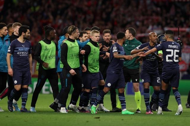 图片报：拜仁关注16岁艾希霍恩，赫塔考虑续约并提高解约金