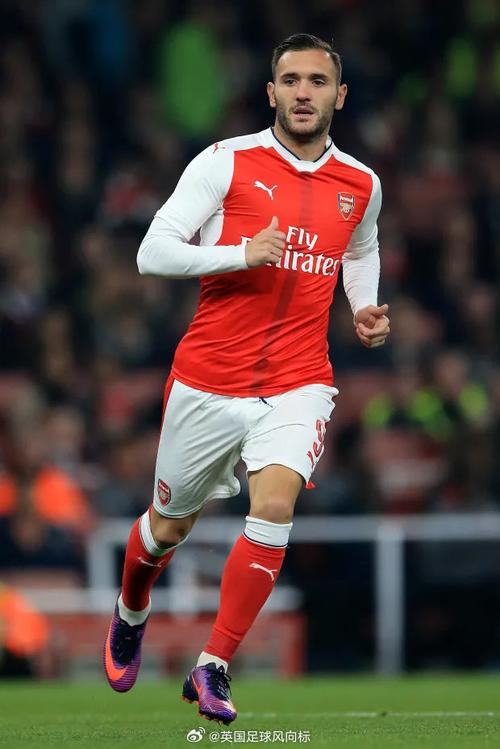 萨拉赫宣布与斯洛特关系破裂，访谈内容公开，或遗憾告别利物浦