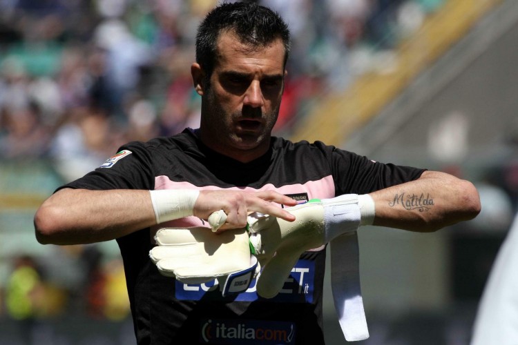 “摩洛哥R9”伊加马内：69分钟造一球，即插即用里尔新援