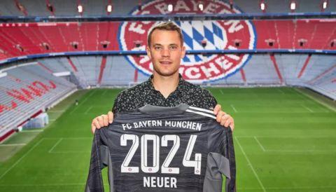 哈兰德26岁之前欧冠已打入54球，仅次于梅西