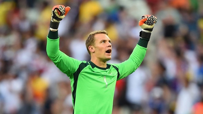 拉米罗：球队集体层面有进步，夺冠为艰难的一年画上圆满句号