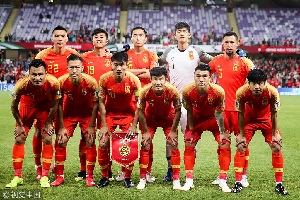 大中锋好用，沃尔特马德本赛季俱乐部+国家队20场10球1助攻