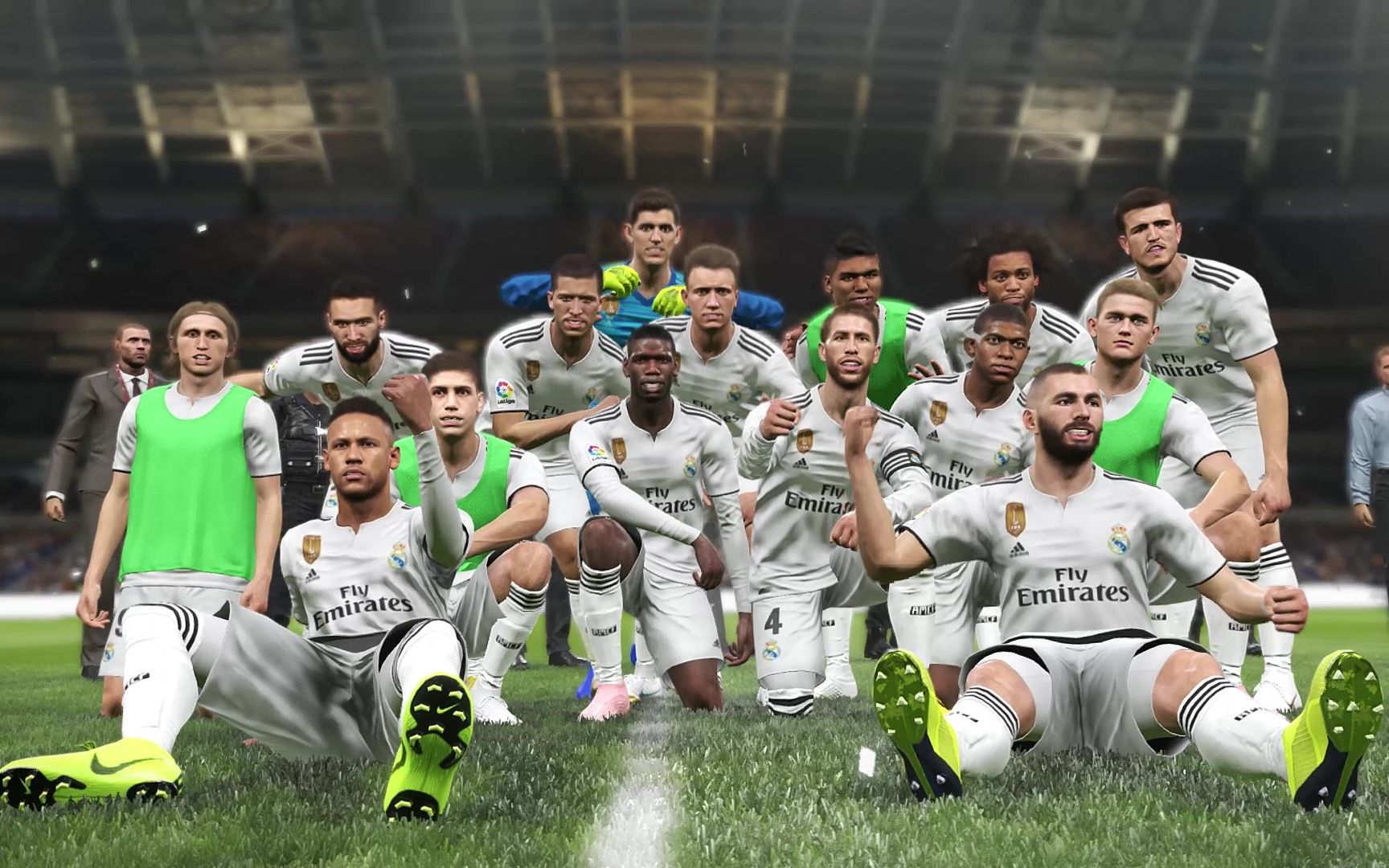 威少生涯命中数超越奥斯卡·罗伯特森，升至历史第20位