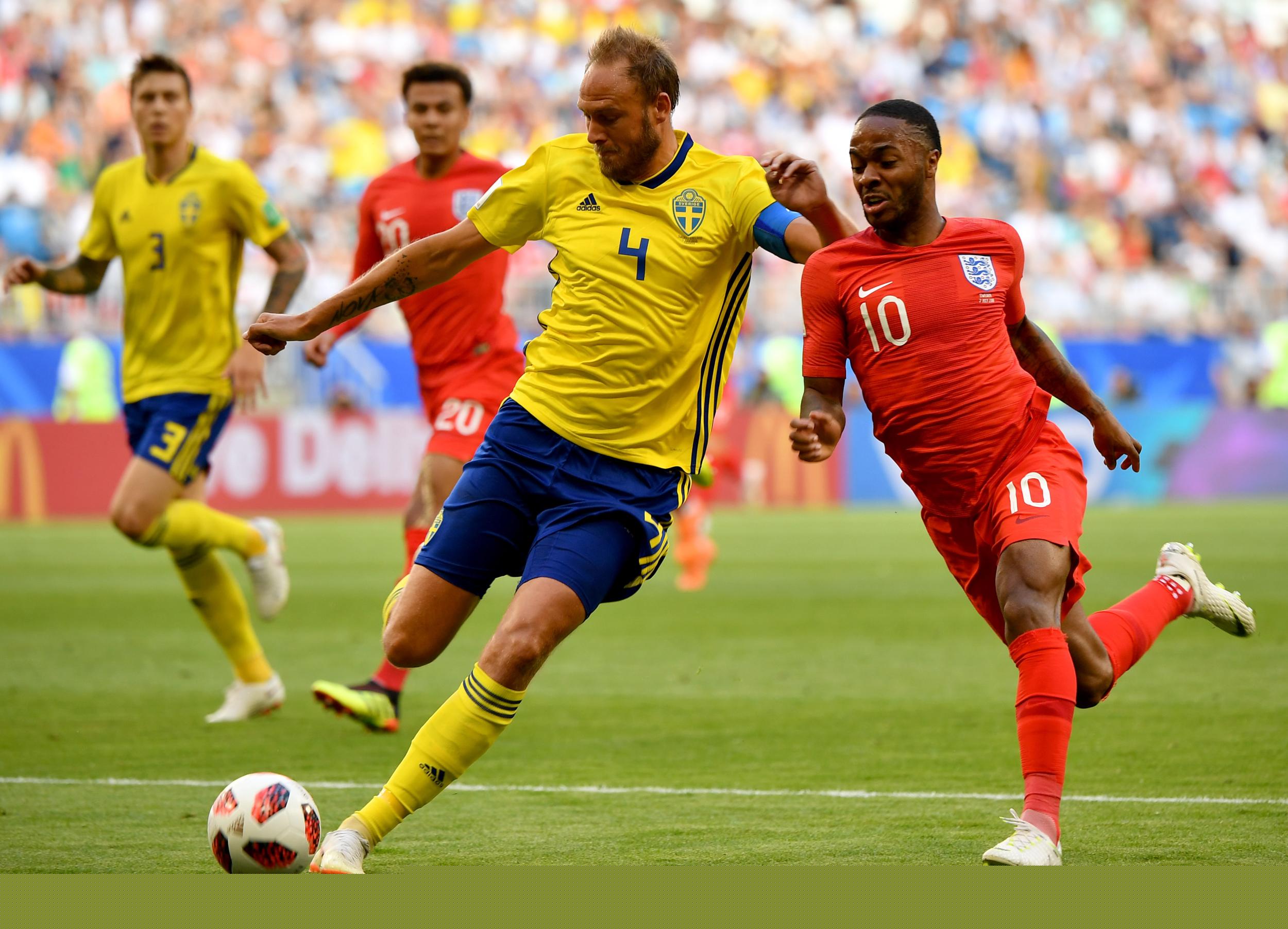 安东尼：我们的目标是进入欧联杯决赛，梦想再披巴西队战袍