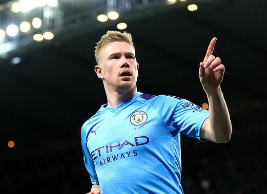 马卡：与中东和俄罗斯不同，美资正在通过收购改变欧洲足球