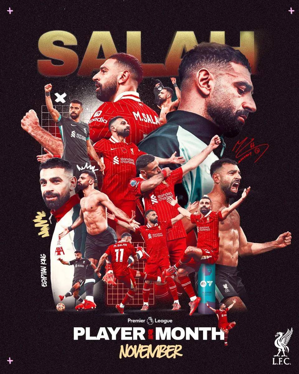 篮球发展与城市文化的关系