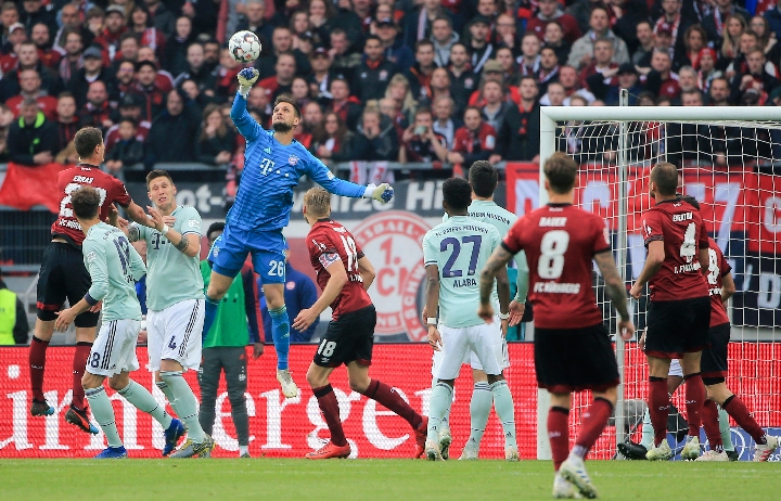 英超赛程提醒：切尔西对阵曼联,