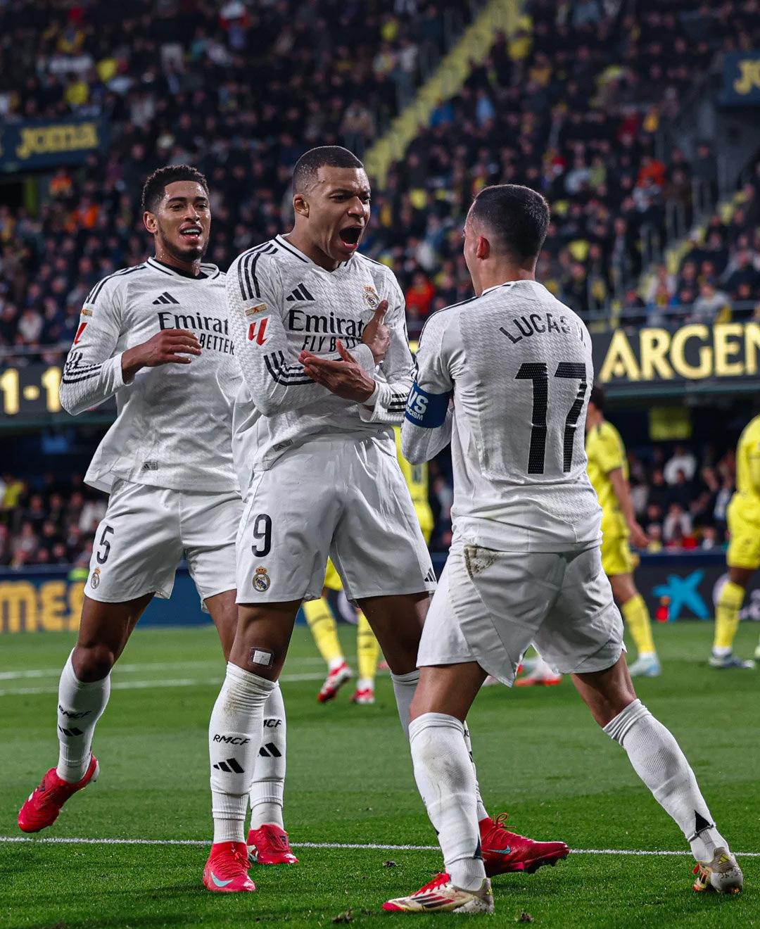 TA评红军面临问题：定位球防守成短板；球队压迫力不足