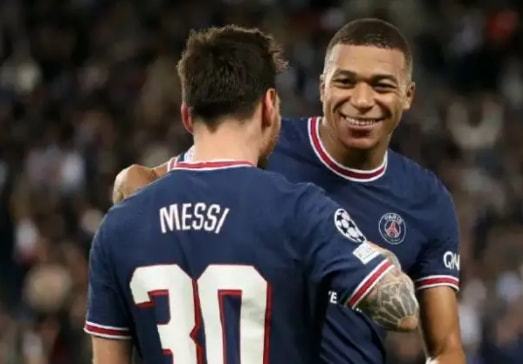 米体：国米将在意杯进行9人轮换，迪乌夫和小将科基有望首发