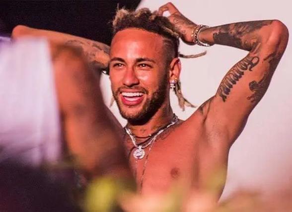 NBA教练和球员涉赌被捕丑闻