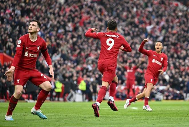 世界杯男篮焦点大战上演