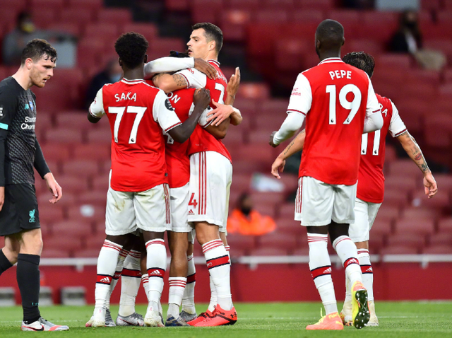 1射0正！利物浦亿元先生首发68分钟几乎隐形 数据惨淡态度更差