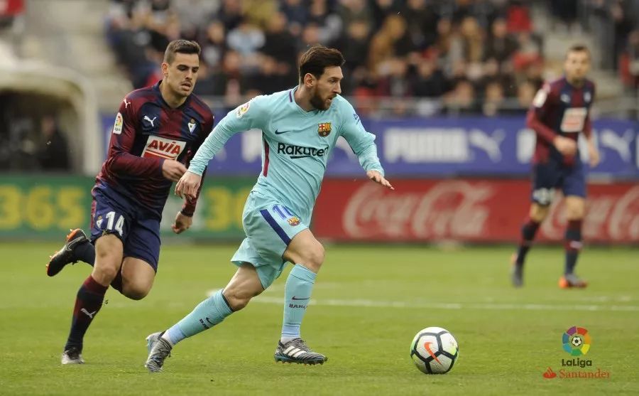 剑南春｜米兰1-0国米，普利希奇制胜，恰20点球被迈尼昂扑出