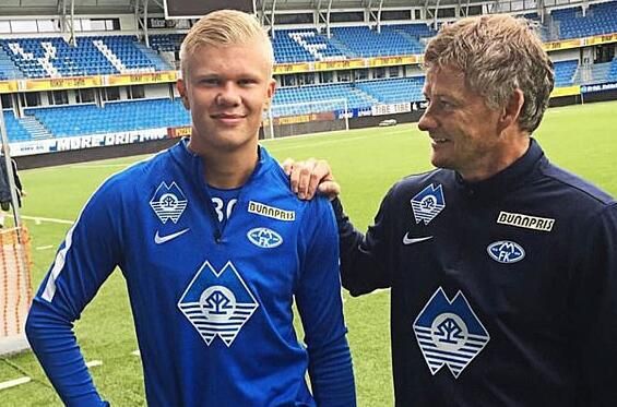 卡拉布里亚：去希腊后米兰的比赛我每场都看，一场都没落下