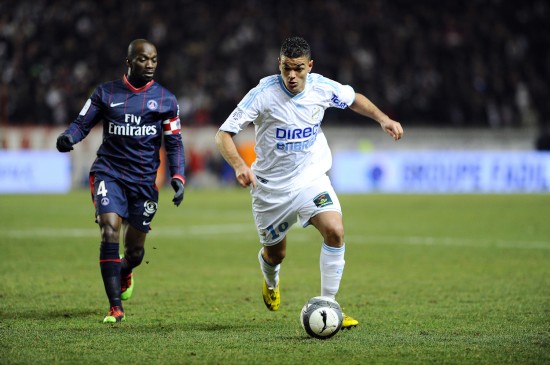 好喜欢这种没什么价值纯开心的节日