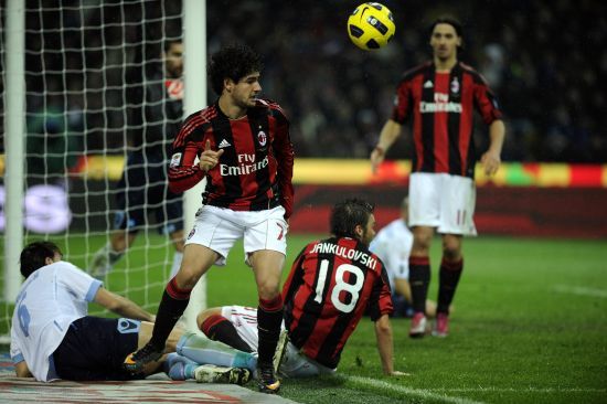 合规技术供应商2025年收入增长40%