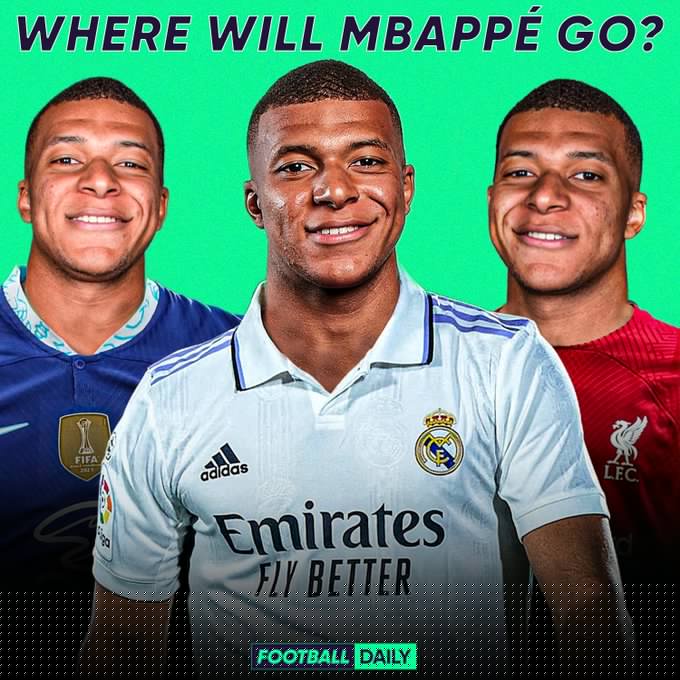 哈卡主场一处看台被大火烧毁，俱乐部目前已展开调查