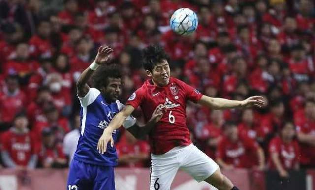 【楚商动态】美国楚商高尔夫球会排名赛圆满落幕