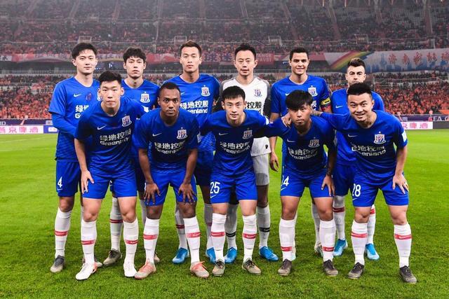 给我整的以为罗哥骗点球了一样，原来只是罚点球。。。