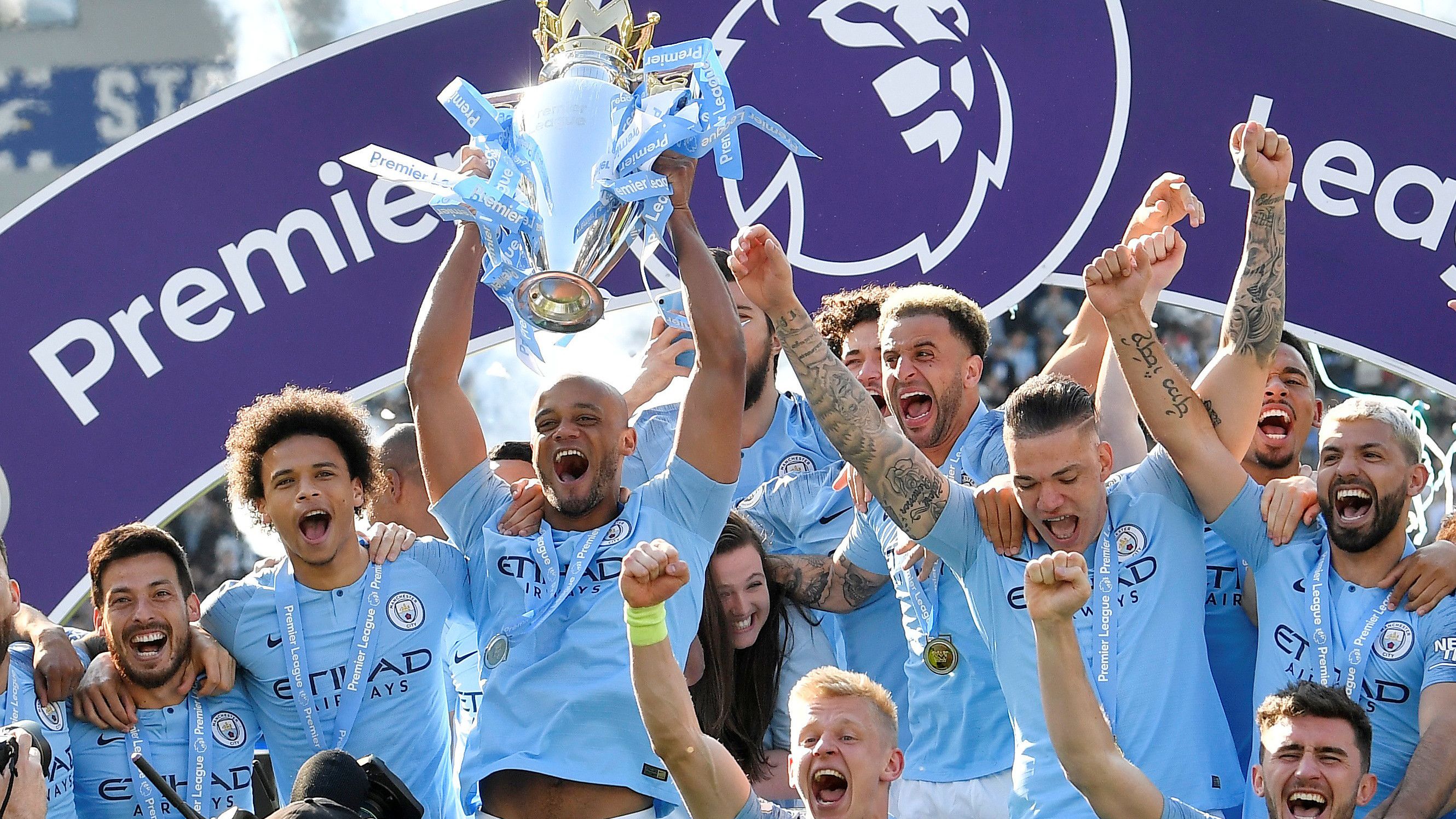 快船替补轮换表现突出