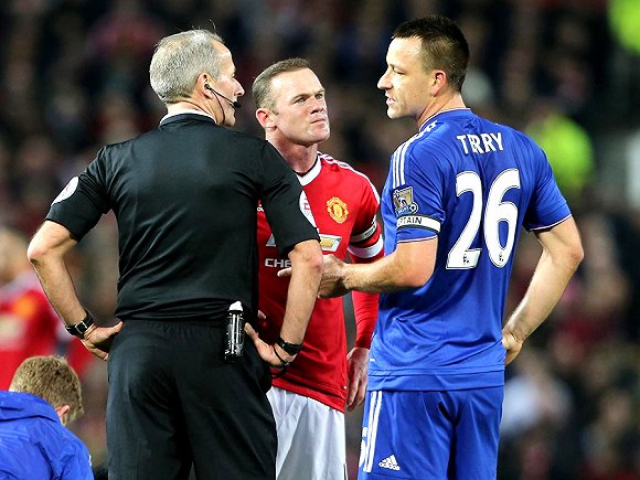 媒体人：李贤重几乎以一己之力摧毁中国男篮的外线防守