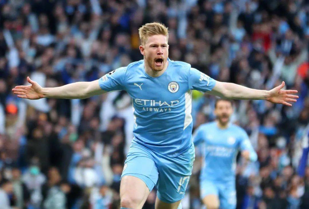 中足联和英超联合举办青训交流会，三家英超劲旅代表出席