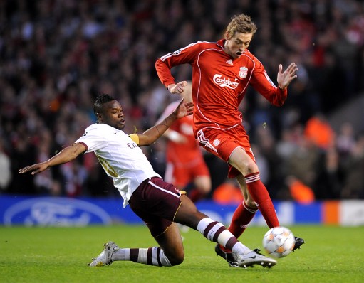 末节做到零