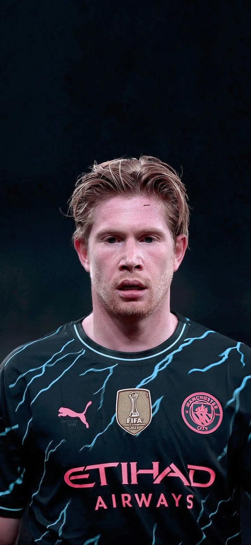 国脚伤愈复出，送出助攻稳定军心