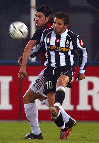 CBA：浙江男篮客场大胜新疆