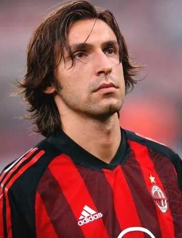 Mega Millions感恩节前980百万大奖乔治亚中出