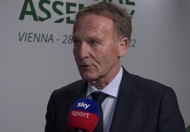 乌奈·西蒙：逼平巴黎是积极的结果，但其实我们有机会拿三分