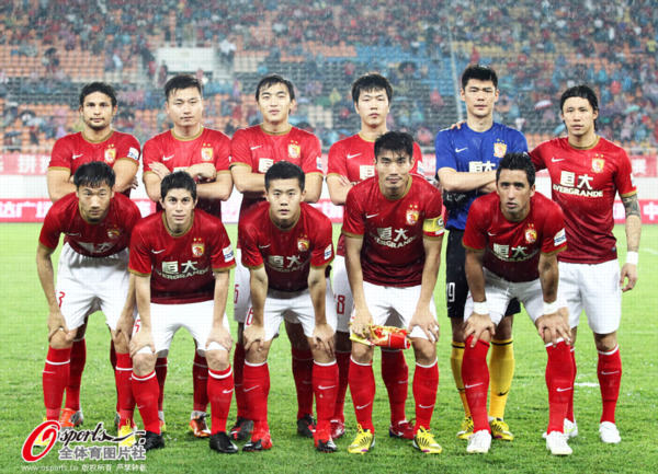 德尚：世界杯三场小组赛都是下午进行，必须提前适应高温