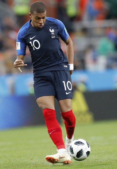 记者：热刺认为奥莫罗迪翁很适合弗兰克的体系，将发起追求