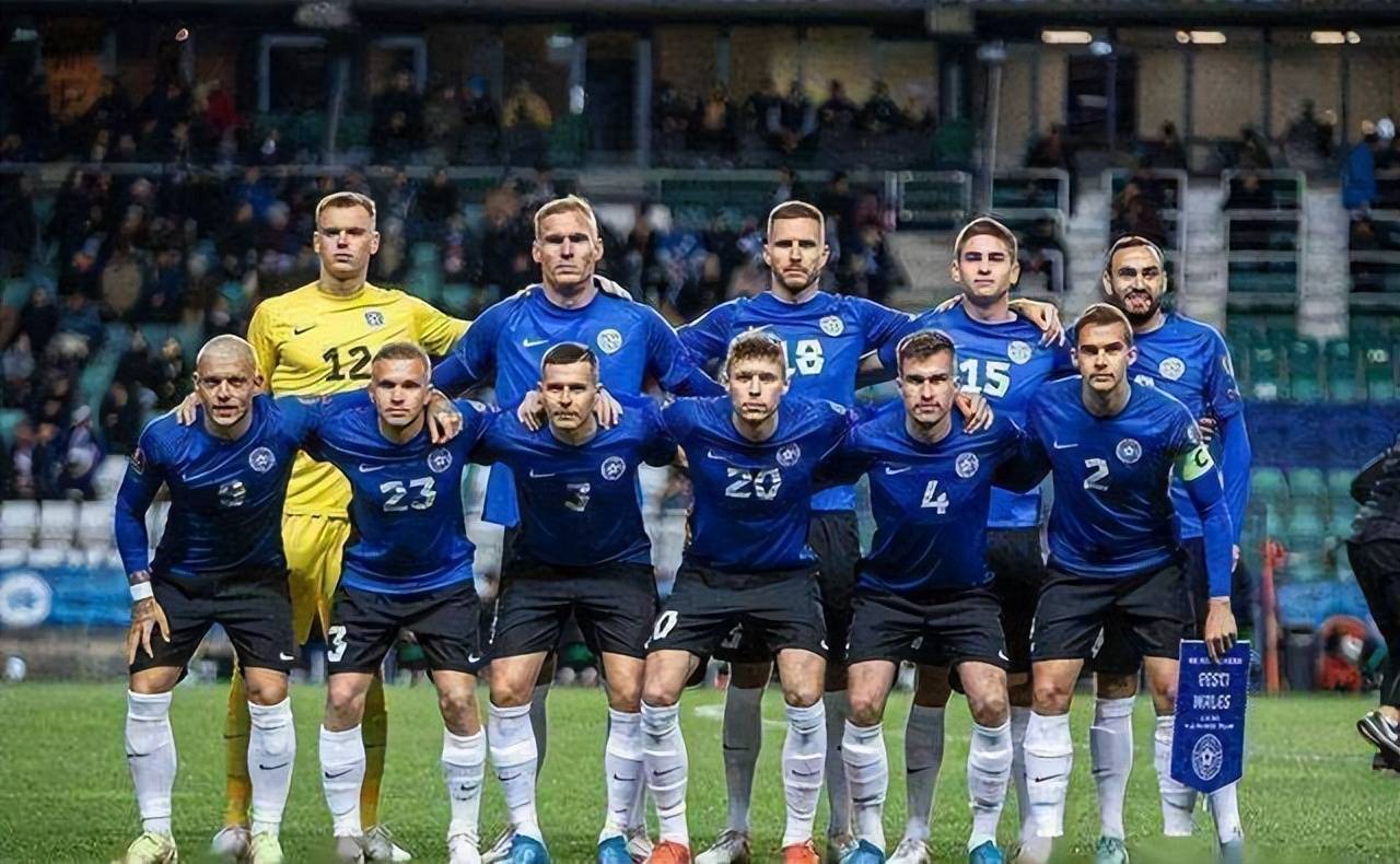 重磅！皇马遭遇重创！阿诺德伤缺两月将错过15场比赛，欧冠生死战告急