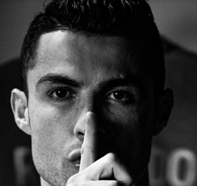 足球世界杯亚洲区关键进球回顾