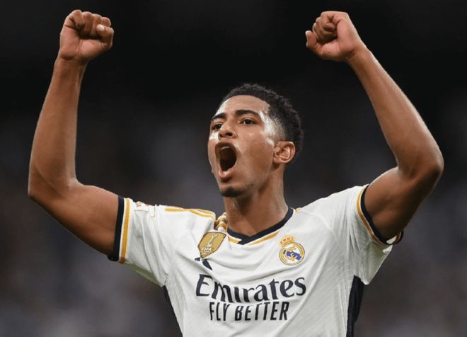 结束熊猫杯征程，U22国足队长刘浩帆：胜不骄，败不馁💪