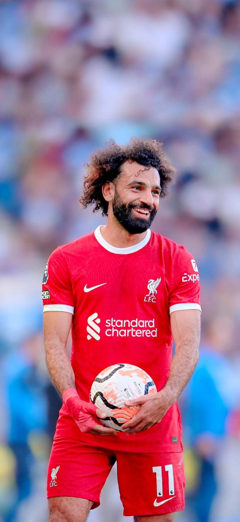 达拉博纳：03年欧冠决赛前，大因扎吉和舍瓦发生争执互相辱骂