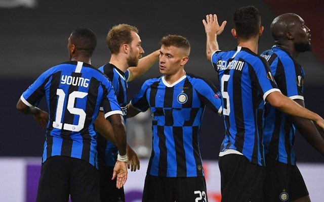 大号两双拿得太轻松