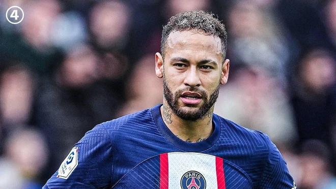 本轮最好看对决！撕碎外援依赖症 这才是CBA该有的样子？