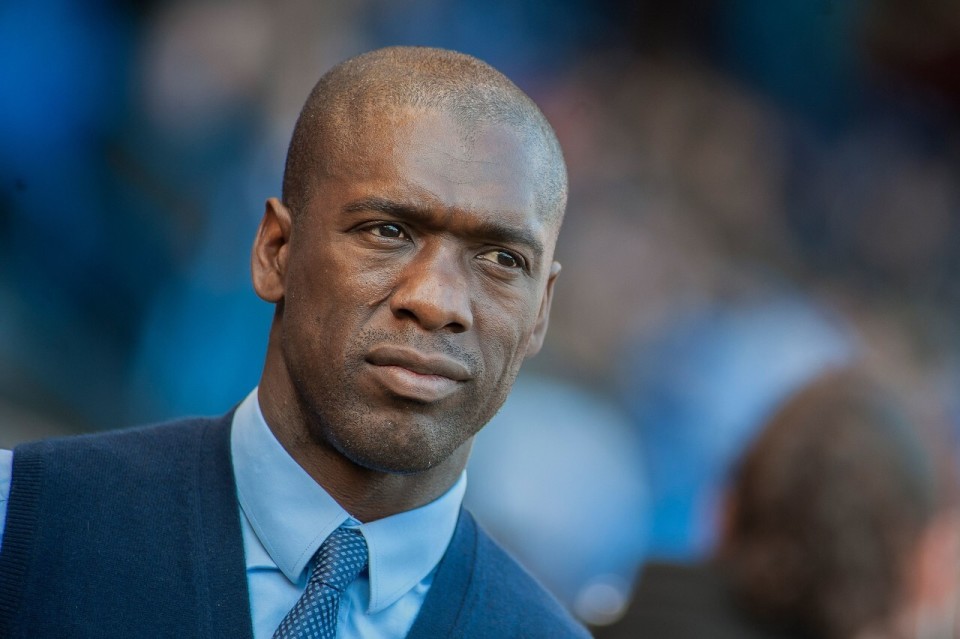 第十二届体育大生意年度大会1月6日北京举行