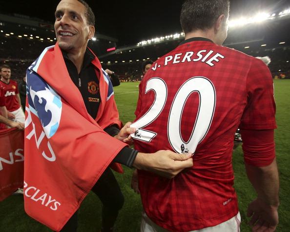 拜仁高层：南看台球迷燃放烟花破坏环境，欧足联肯定会做出处罚