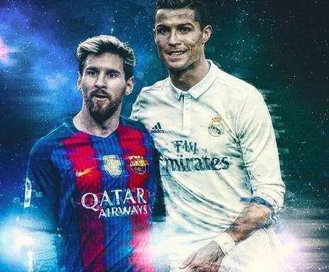 都体：米兰和国米依然关注索莱，但司法案件可能会有影响