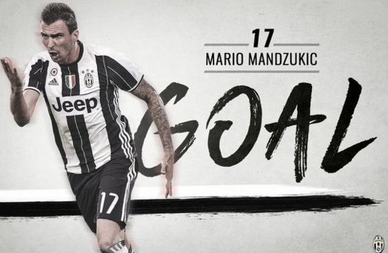 约尼查：喜欢玉溪的米线、水饺和烧烤；希望能在玉昆踢到退役