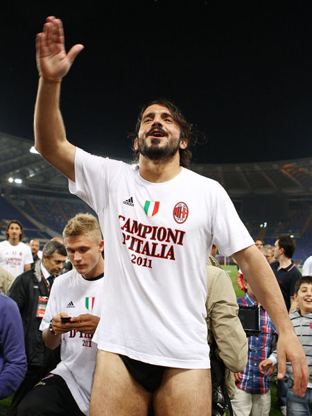 斯基拉：国米派球探考察莱切20岁中卫蒂亚戈-加布里埃尔