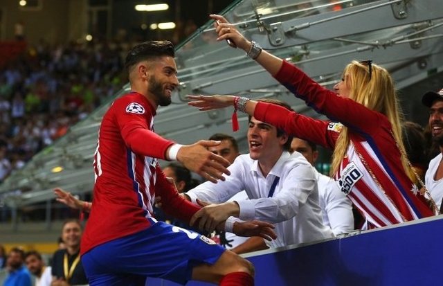 城市更新记丨城市老厂区变身社区活力场