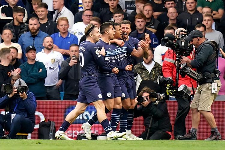 帕金斯：圈内都知道卢脾气多好，保罗把他惹恼肯定做了什么