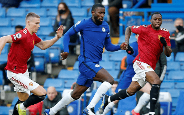 北青：本期U18男足集训以体能测试为主，将不会安排比赛