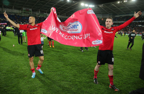 队报周末最佳法国阵：救世主阿雷，核心科内，独造五球奥利塞