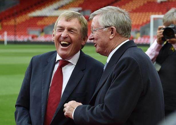 今晚能否再取胜？拜仁近10次与圣保利交手取9胜1负