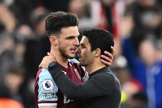 弗里克西甲场均积分2.36，执教50+场主帅中仅次于瓜帅和穆帅